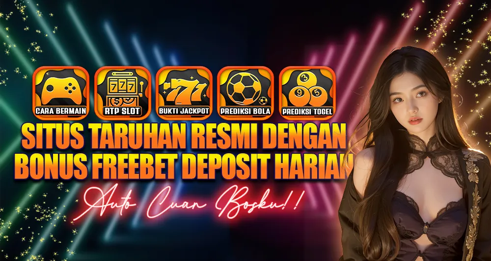 Mabar666 Mobile