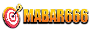 Logo Mabar666