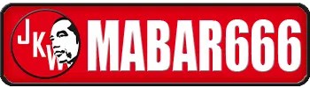 Logo MABAR666